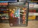unlimited-saga-ps2-D_NQ_NP_13344-MLM3321878063_102012-F.jpg