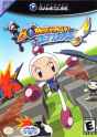 Bomberman_Jetters.jpg