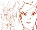 LifeHasLostItsPurpose.png