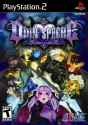 odin-sphere-cover.jpg