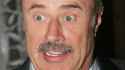 Dr.phil.jpg