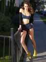 Katie-Cassidy-Feet-962493.jpg
