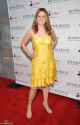Jenna-Fischer-Feet-1076574.jpg