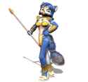 3d.Little_DragonCharleyFox.03.jpg