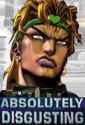 Absolutely_Diosgusting.jpg