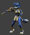 3d.Little_DragonCharleyFox.01.jpg