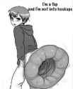 unknown (2).png