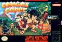 129091-congo-s-caper-snes-front-cover.jpg