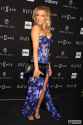 Katie-Cassidy-Feet-1907863.jpg