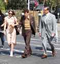 J-Eisenberg+Kristen+Stewart+Steve+Carrell+New+York+1.jpg