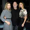 Elizabeth-Olsen_Harvey-Weinstein_Georgina_Wind-River_Aug-2017.jpg