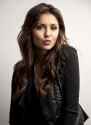 ninadobrev-468.jpg