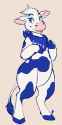 tumblr_ogpcxb5F4G1vh4j87o1_500.png