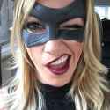 Katie-Cassidy_thefrappening_so-12.jpg