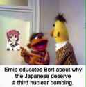 third_nuclear_bombing.jpg