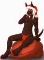 m45321_1293147616.ryunwoofie_escafanatic421_christmaspinu_U18chan.png