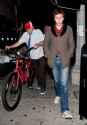 Michael-Cera-Izakaya-Restaurant-pzqR8yaL5wl.jpg
