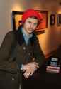 michael-cera-pUvDwS38aB4.jpg