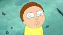 morty.png