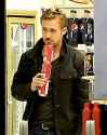 Ryan-Gosling-Cokes-3.jpg