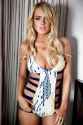 lindsay_lohan_30.jpg