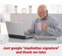 tppwh84qyvr105930000000.jpg
