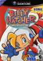 billy-hatcher_gc3.jpg