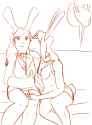 E1C3D3DF-471C-4D19-A013-63CA610AA7AE.png