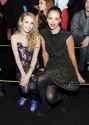 Emma-Roberts Jessica-Alba Versace+H&M+Fashion+Event+Fashion.jpg