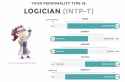 logician.png
