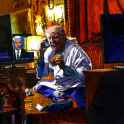 03-wolff-trump-bedroom_nocrop_w710_h2147483647.jpg