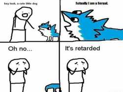 3634646.png
