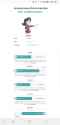 Screenshot_20180510-005654_Firefox.jpg