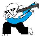 finaldab.png