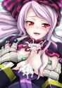 1732626 - Overlord shalltear_bloodfallen.jpg
