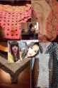 inCollage_20180507_043239863.jpg