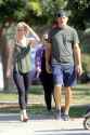 elle-fanning-out-and-about-in-los-angeles.jpg