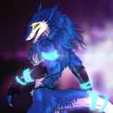 1491675390.gamblefur_bluesynth.png