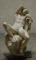 640px-Barberini_Faun_front_Glyptothek_Munich_218_n2.jpg