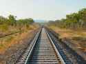 Railroad.jpg