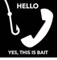 hello-yes-this-is-bait-19269071.png