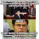 terrorists_11526280459210795.jpg