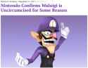 1518746538267.png