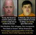 terrorists_16864907.png