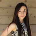 MoriahShayProfilePicture.jpg