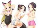 04d983a9-430c-497b-ad29-2aab256f8869.png