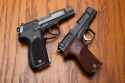the 88s.jpg