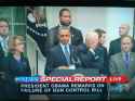 1515575702780.jpg