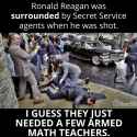 guns_28058645.png