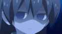 unknown-230.png